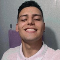 Eval Digital Employee Luis Fernando's profile photo