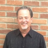 Mark Hagerty Email & Phone Number