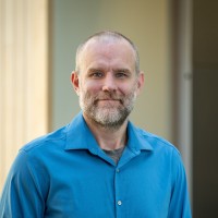 Andrew Ward Email & Phone Number