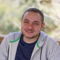Yousef Elkady's profile photo