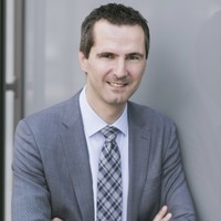 Exyte Central Europe GmbH Employee Klaus Glatz's profile photo