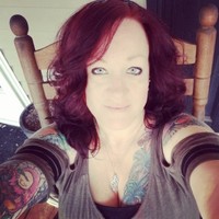FasMart Employee Yvonne Bell's profile photo