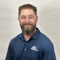 Justin Baumgardner Email & Phone Number