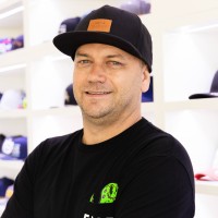 Chris Apps Email
