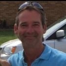 Anthony Post Email & Phone Number