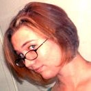 CONSEQUENCE Employee Liz Miller's profile photo