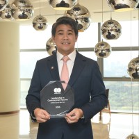 Winston Ng Email & Phone Number
