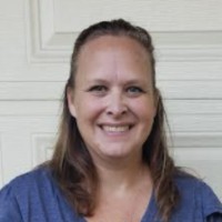 Kohl's Employee Paula McCann's profile photo