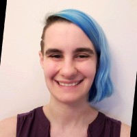 Marsh McLennan Agency Employee Bailey O.'s profile photo