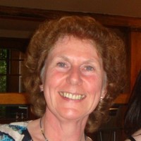 Allseas Global Logistics Employee Linda Lewin's profile photo