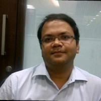 Equiflex Private Limited Employee Sanjay Sarawagi's profile photo