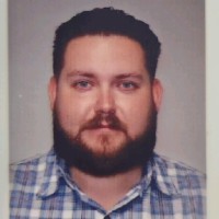 Eric Parkin Email & Phone Number