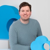 Niek Koetsier Email