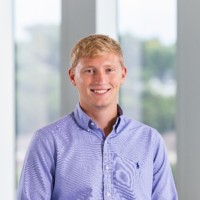 Cole O'Connor Email