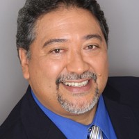 Olelo Community Media Employee Russell Yamanoha's profile photo