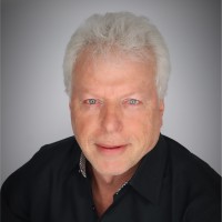 Siemens Digital Industries Software Employee Lane Giles's profile photo