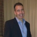 BMO Wealth Management - Canada Employee Ken Magee's profile photo