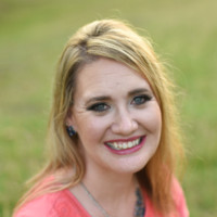 Bonded Lightning Protection Systems, Ltd. Employee Kristi Towles's profile photo
