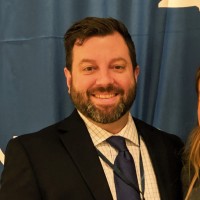 Herricks Public Schools Employee Michael Imondi's profile photo