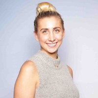 New York Cruise Lines, Inc. Employee Laura Stancarone's profile photo