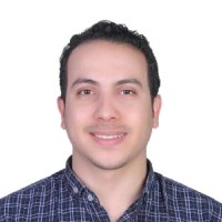Wazen Financial company Employee Ahmed Hamouda's profile photo