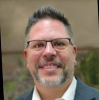 Brandon Jewell Email & Phone Number