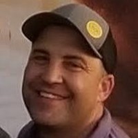 Aaron Petersen Email & Phone Number