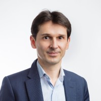 Banque Transatlantique Employee Vincent Larramendy's profile photo