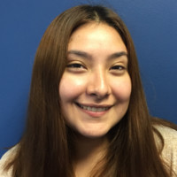 Vanessa Castaneda Email & Phone Number