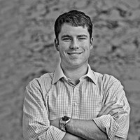 Andrew Cmiosh Email