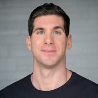 beehiiv Employee Dan Krenitsyn's profile photo