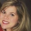 Pamela Bailey Email & Phone Number