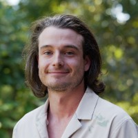 Alex Doty Email & Phone Number