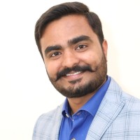 Satykam Acharya Email