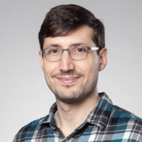 Joe Russo Email & Phone Number