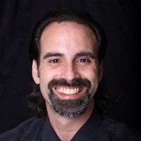 Lake Austin Spa Resort Employee Stewart Yaros's profile photo