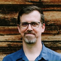 Demonware Employee Mike Edwards's profile photo
