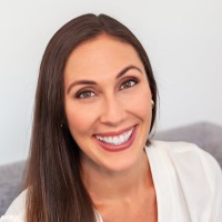 Dittoe Public Relations Employee Lauryn Keegan's profile photo