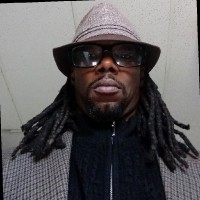 Virgil Davis