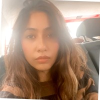 Nodding Heads Games Employee Shruti Ghosh's profile photo