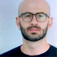 Simone Maletta Email