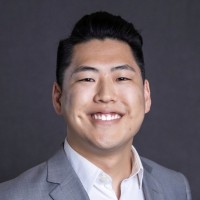 Jeffrey Nazuka Email & Phone Number