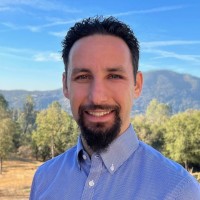 SHK Financial Employee Sam Kaplan's profile photo