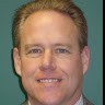 McLeod Health Employee Richard Caffrey's profile photo