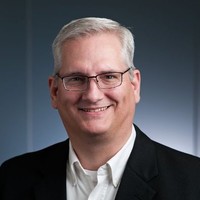 Felten Group, Inc. Employee Randolph Kunzelmann's profile photo