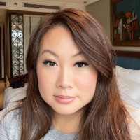 Anh Leith's profile photo