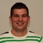 Ingenieursbureau IOB Employee Marco Orgers's profile photo