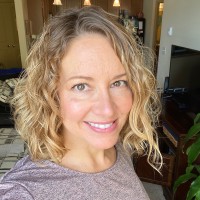 Michelle Freiberger Email & Phone Number