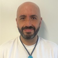 Primark Employee Lee White's profile photo