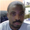 STEM Ambassadors Employee Kazeem Olalekan's profile photo